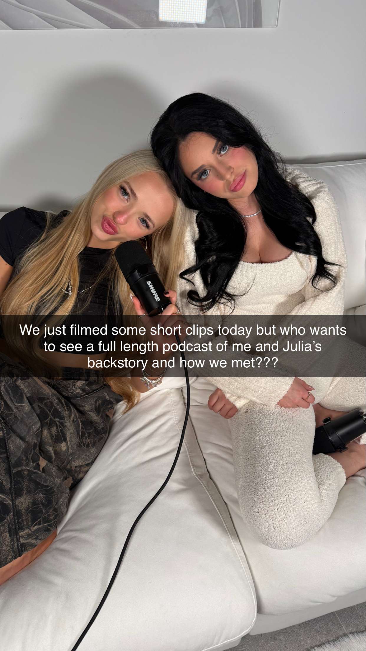 camilla_classy snapchat image archive image