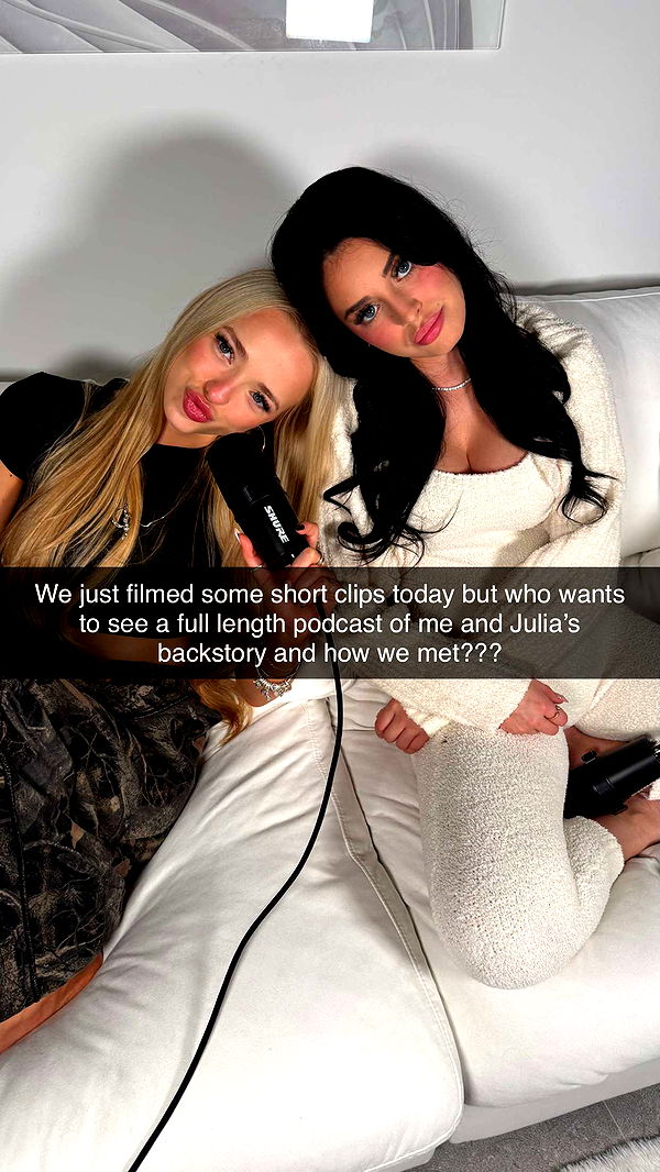 camilla_classy image ~ Altpins