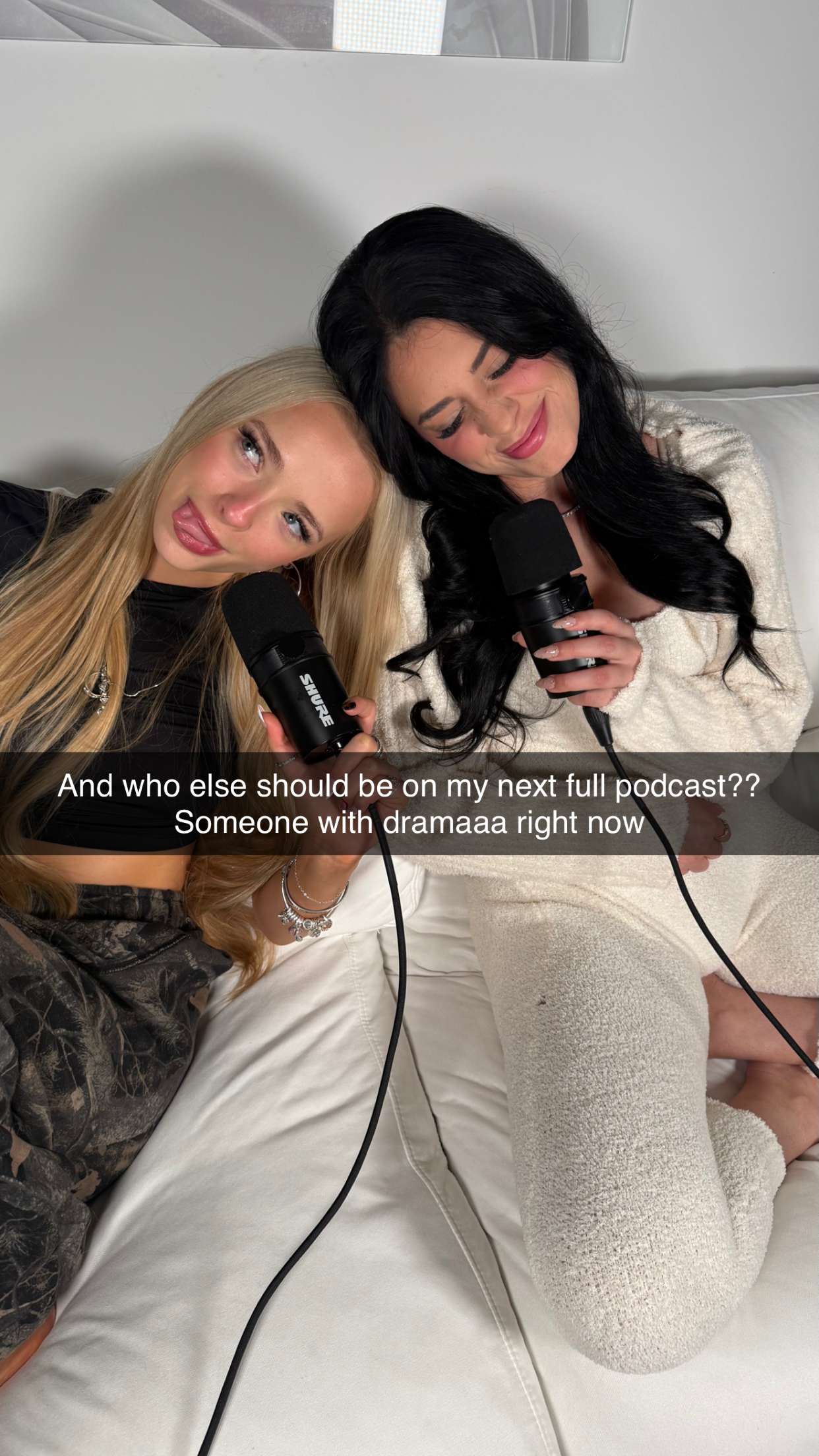 camilla_classy snapchat image archive image