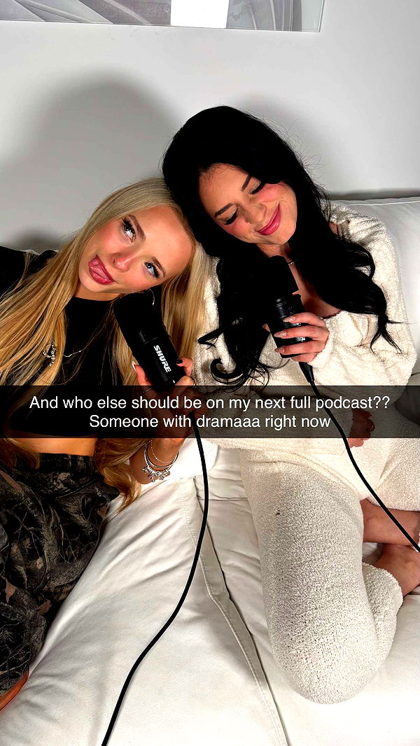 camilla_classy image ~ Altpins