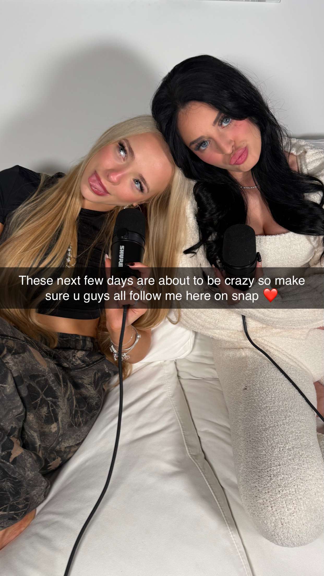 camilla_classy snapchat image archive image