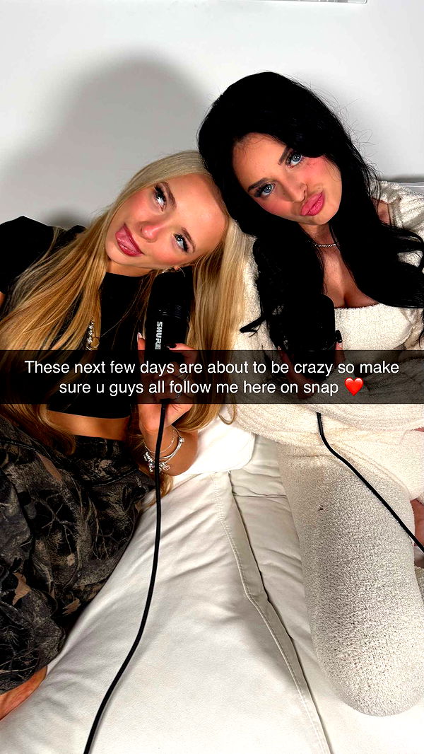 camilla_classy image ~ Altpins