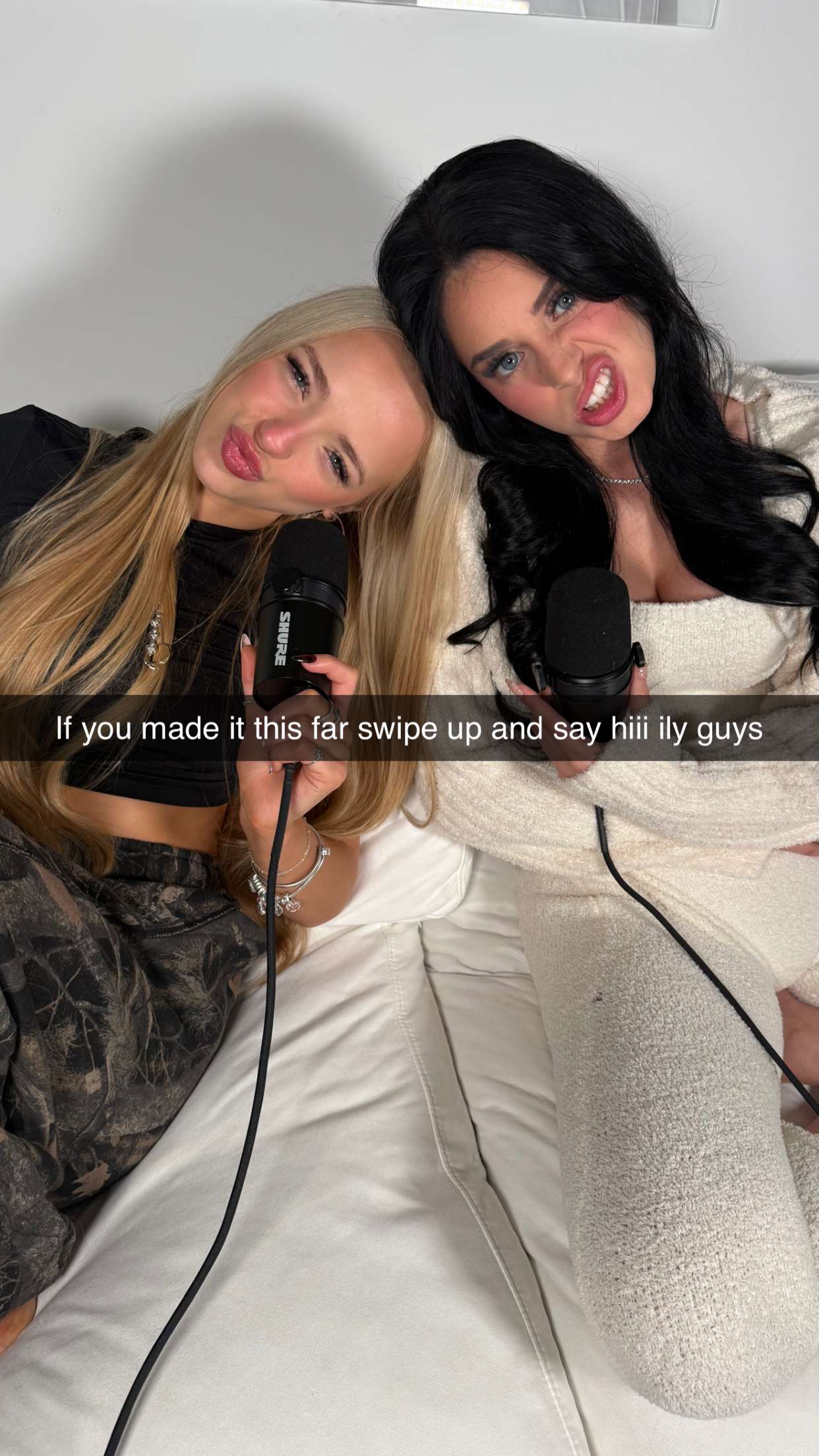 camilla_classy snapchat image archive image