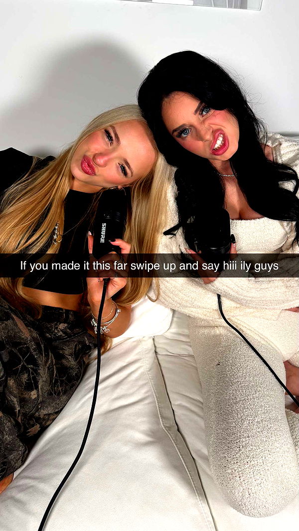 camilla_classy image ~ Altpins