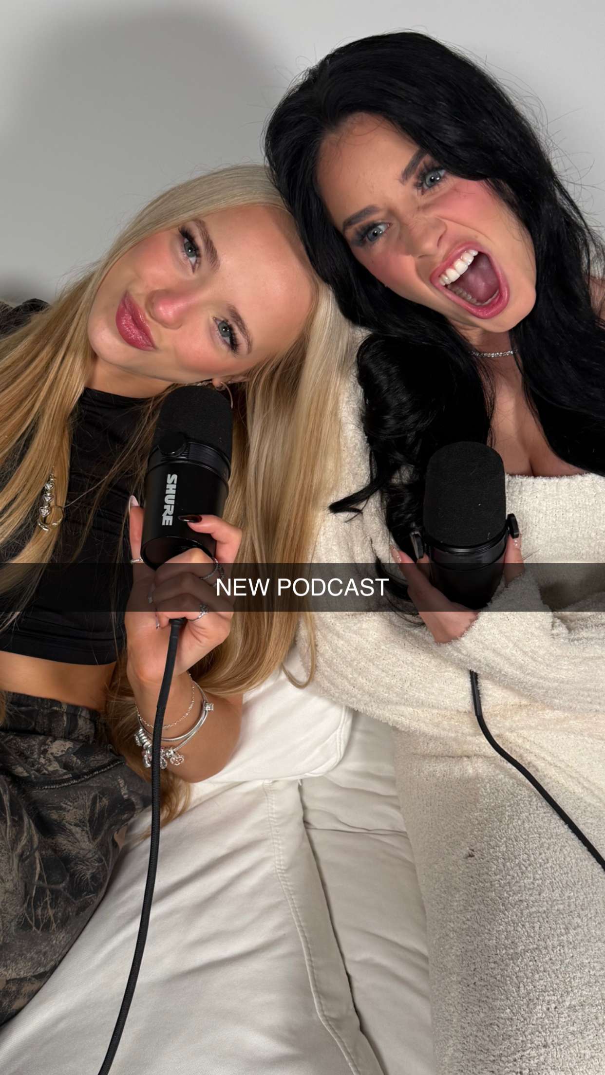 camilla_classy snapchat image archive image