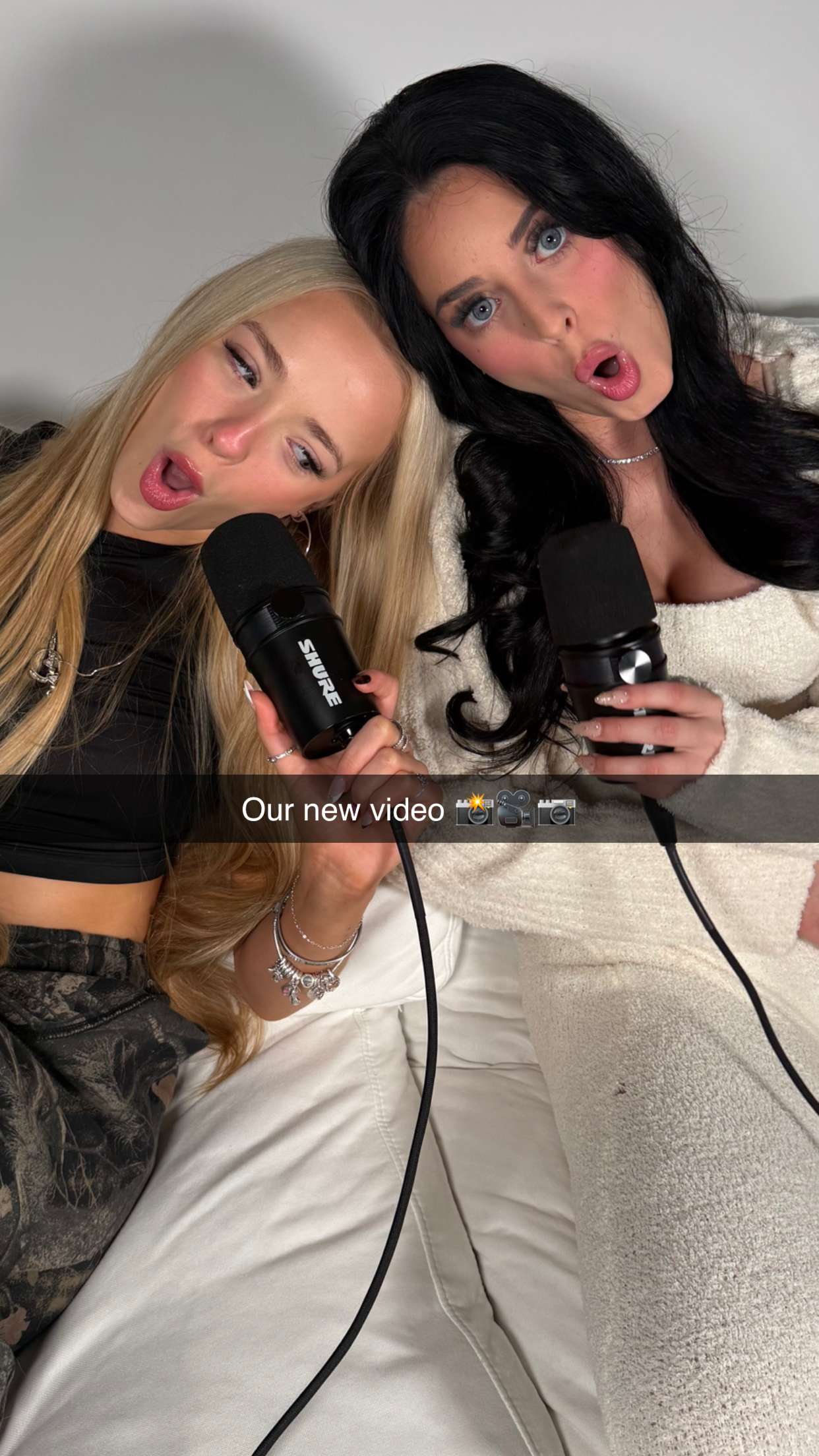 camilla_classy snapchat image archive image