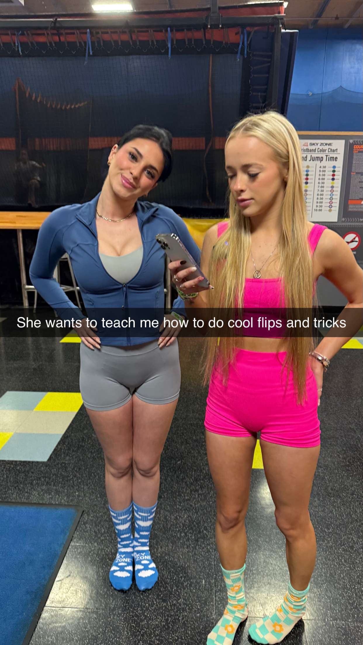 camilla_classy snapchat image archive image