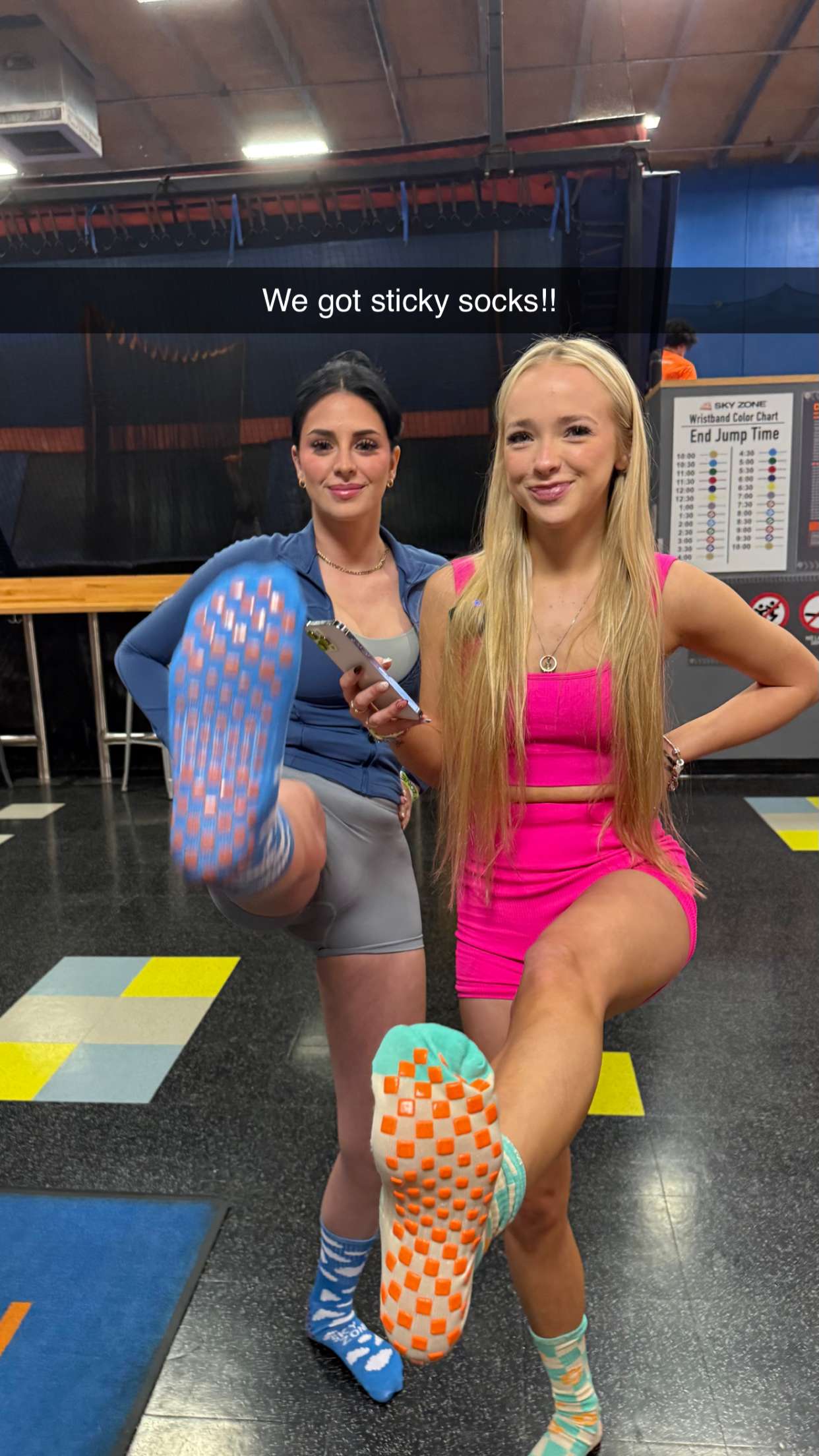 camilla_classy snapchat image archive image