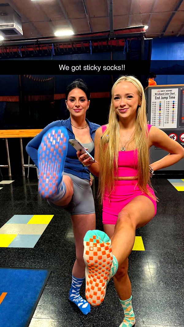 camilla_classy image ~ Altpins