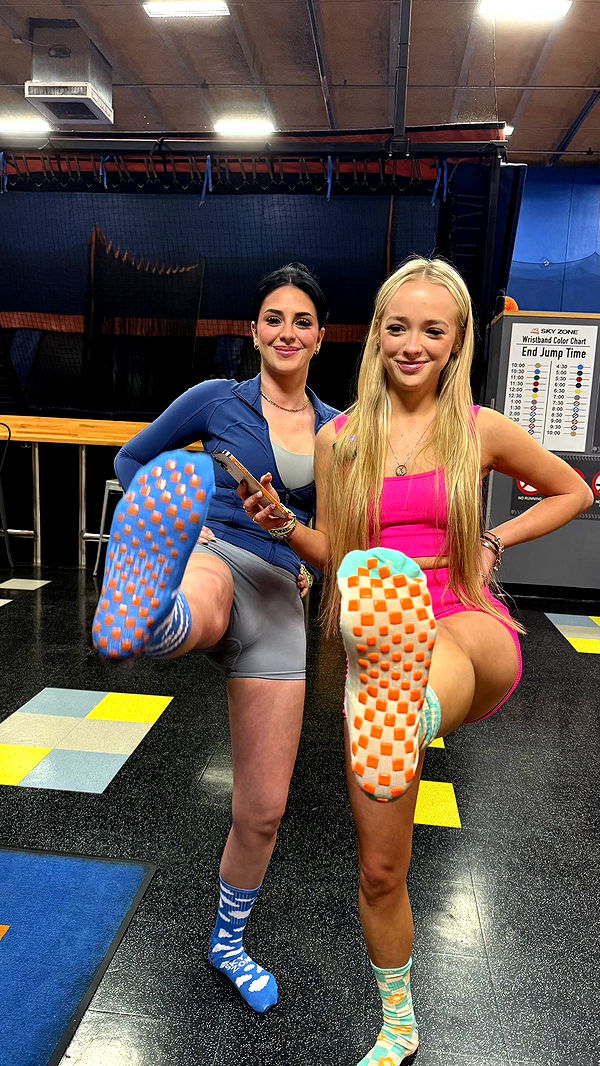 camilla_classy image ~ Altpins