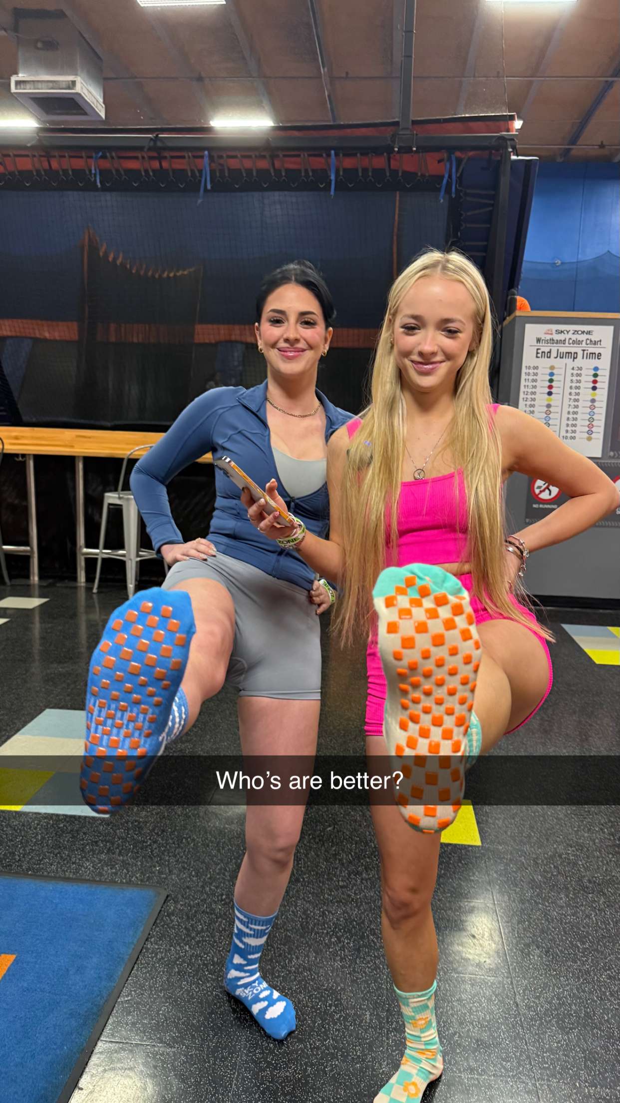 camilla_classy snapchat image archive image