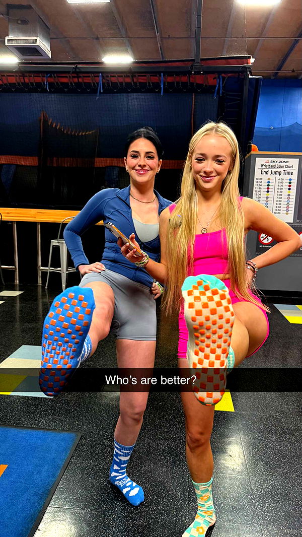 camilla_classy image ~ Altpins