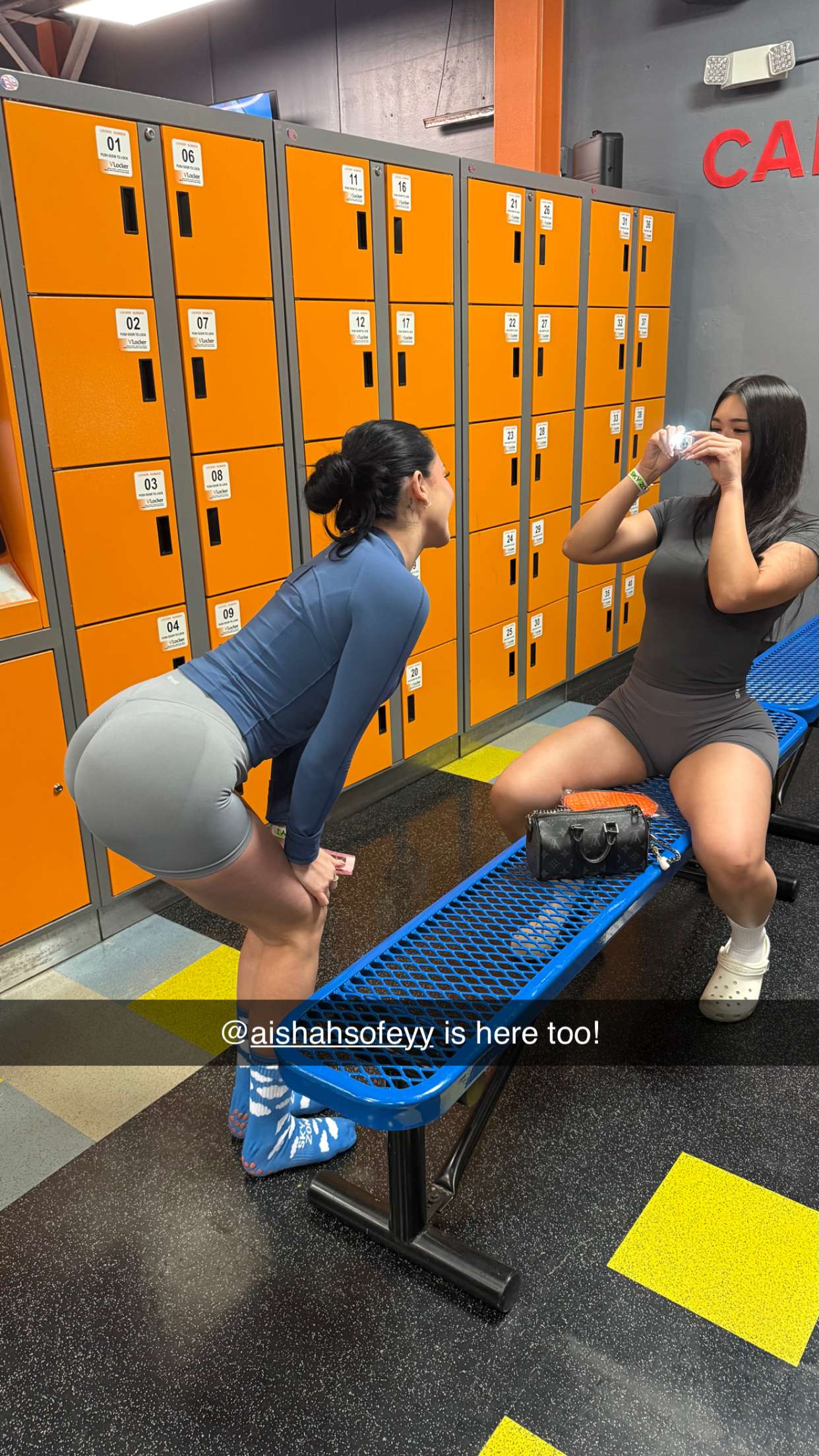 camilla_classy snapchat image archive image