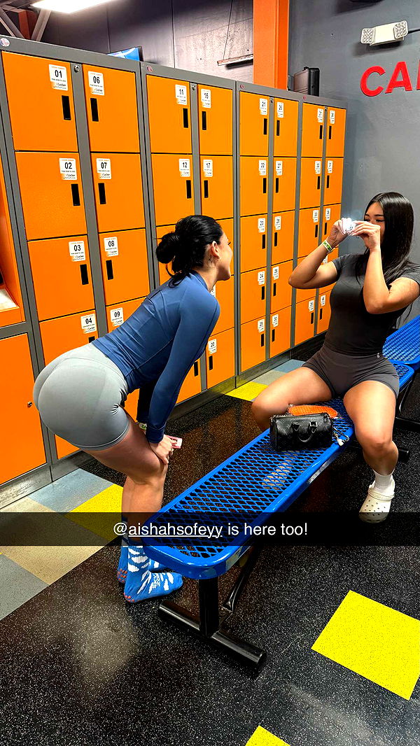 camilla_classy image ~ Altpins