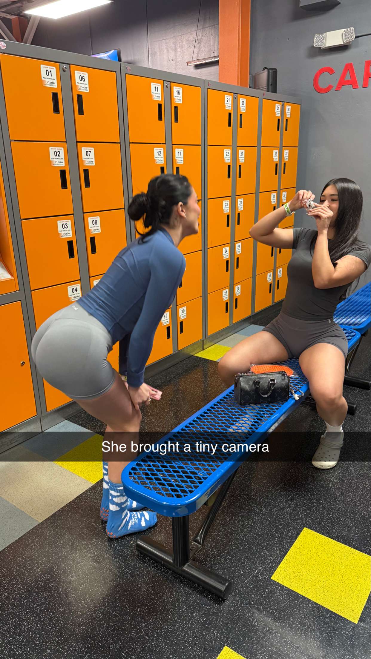 camilla_classy snapchat image archive image