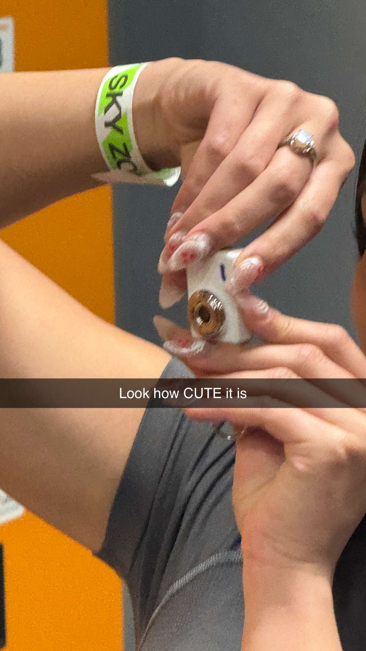 camilla_classy snapchat image archive image