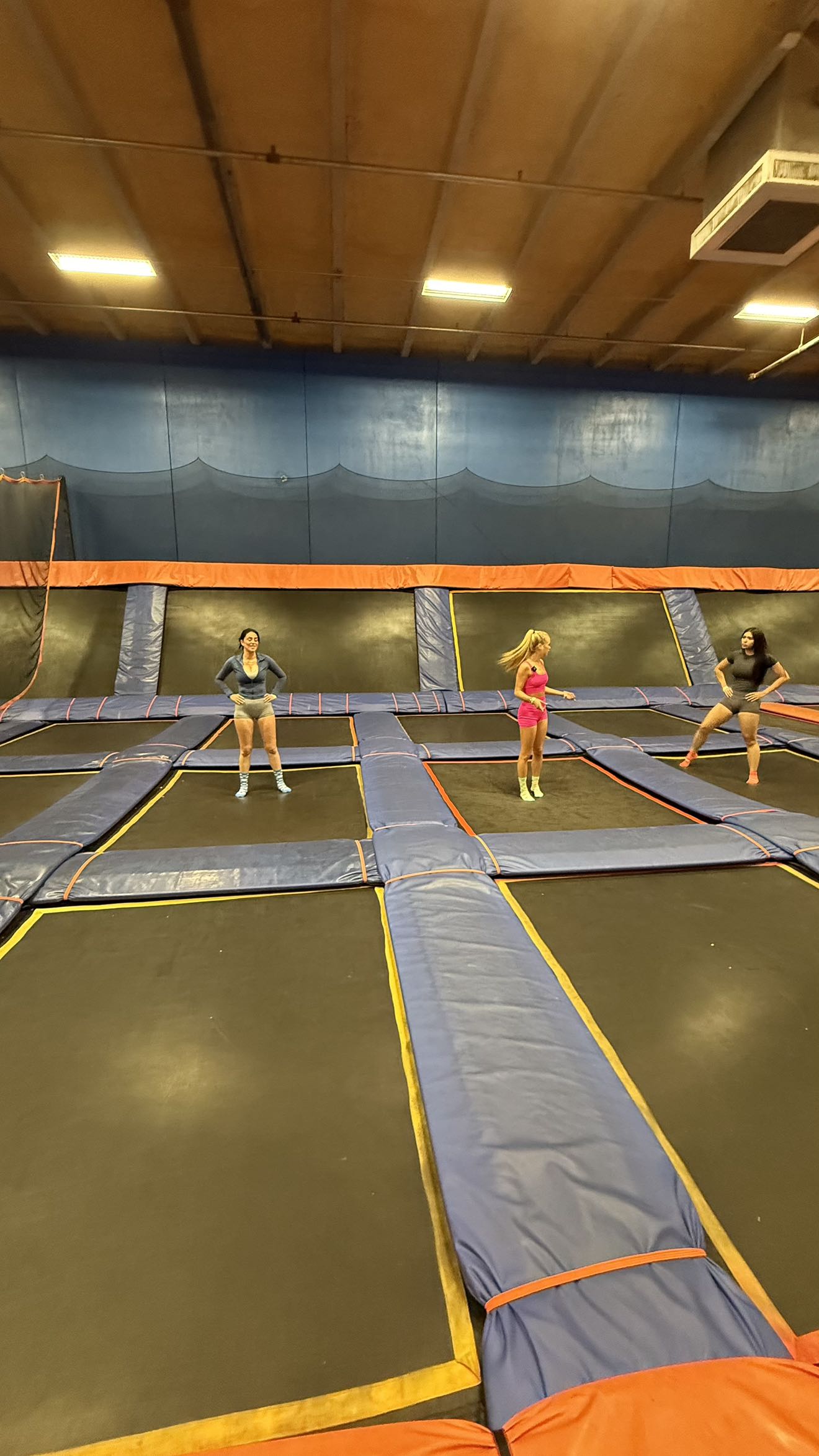 camilla_classy snapchat image archive image