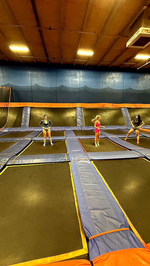 camilla_classy image ~ Altpins