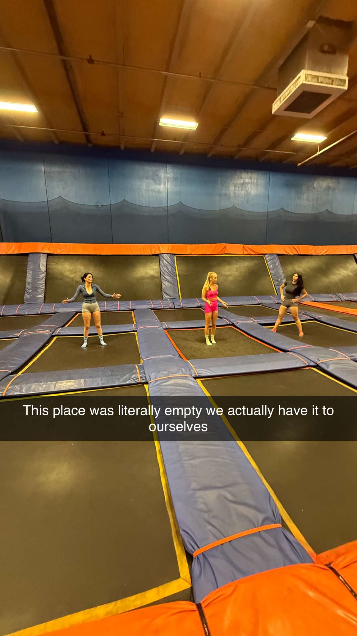 camilla_classy snapchat image archive image