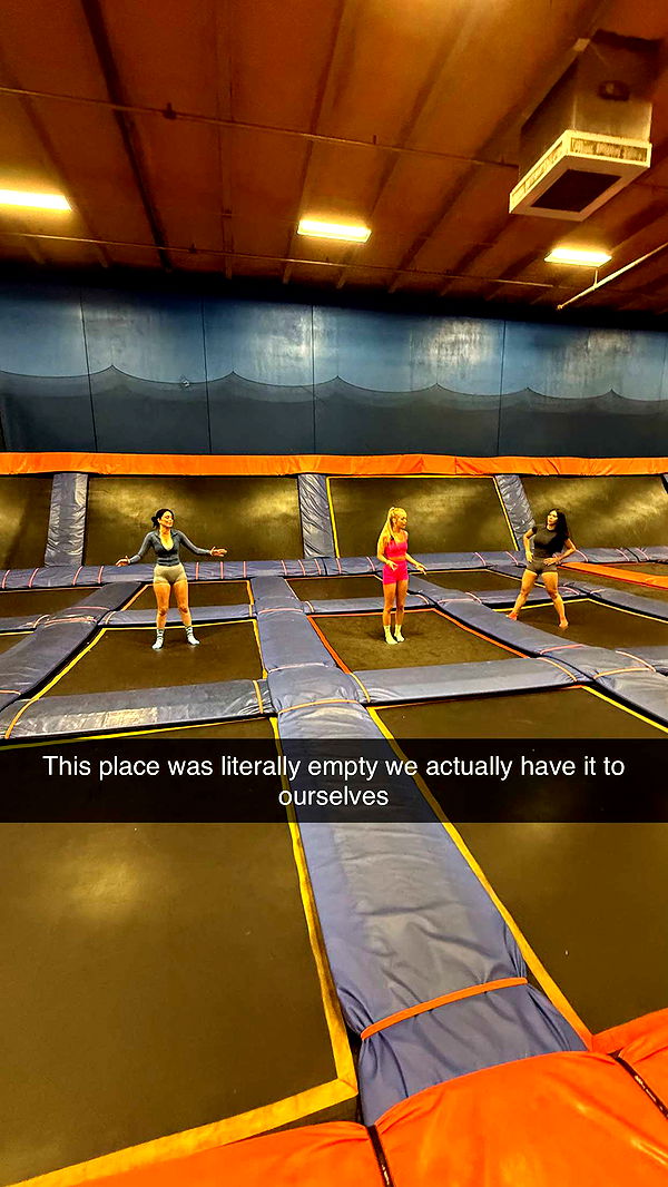 camilla_classy image ~ Altpins