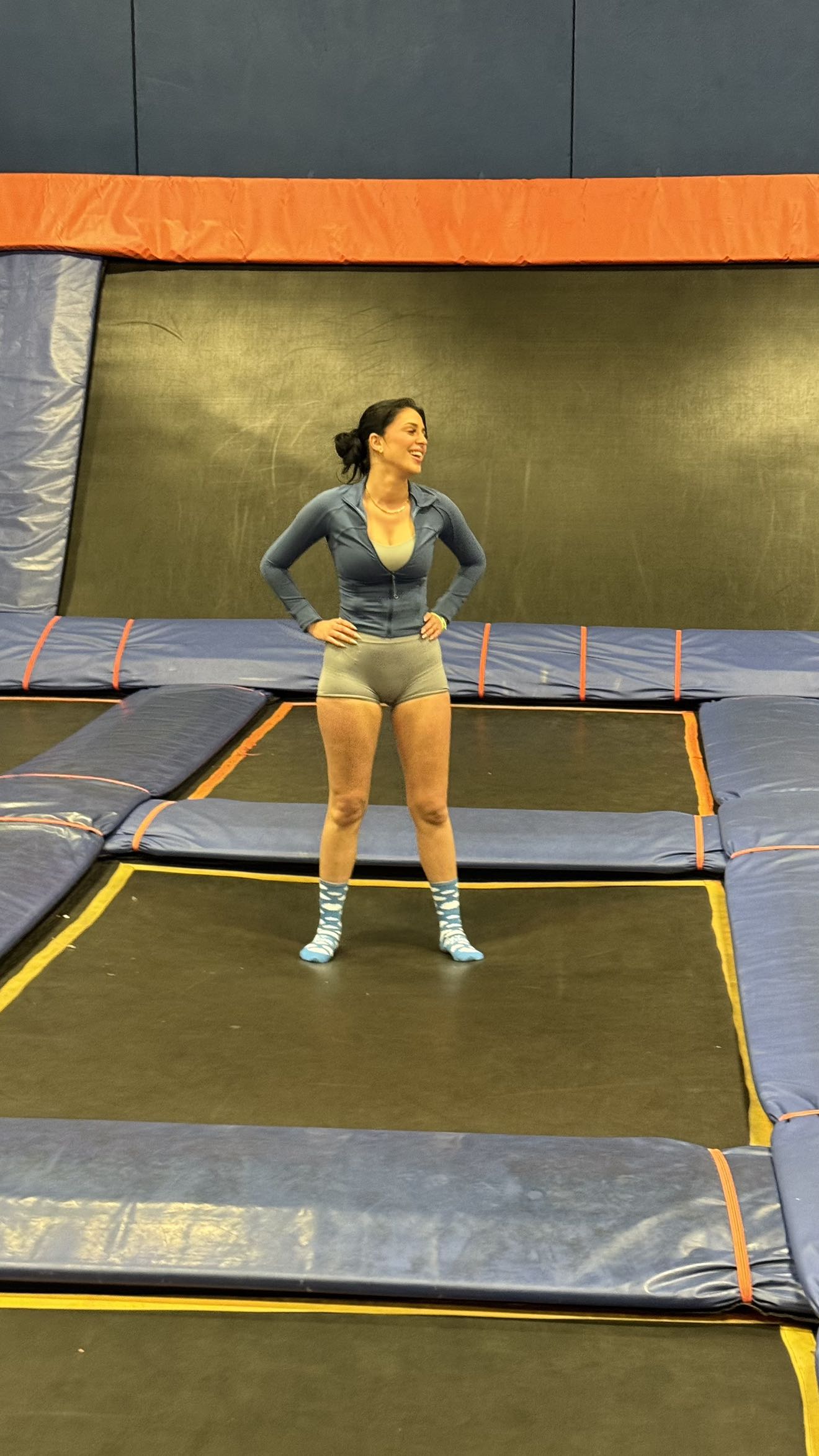 camilla_classy snapchat image archive image