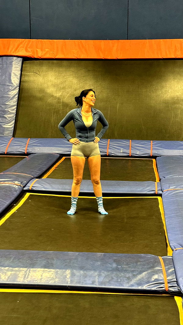 camilla_classy image ~ Altpins