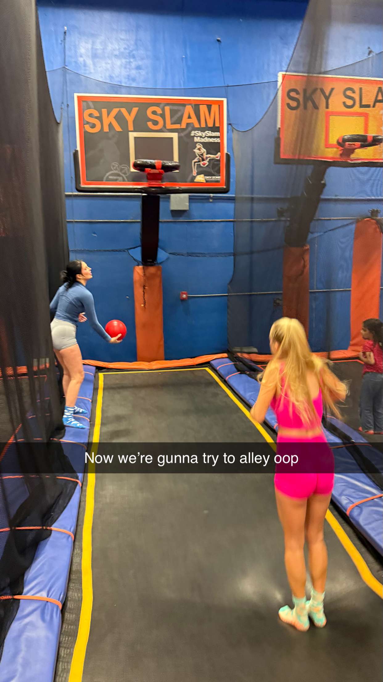 camilla_classy snapchat image archive image