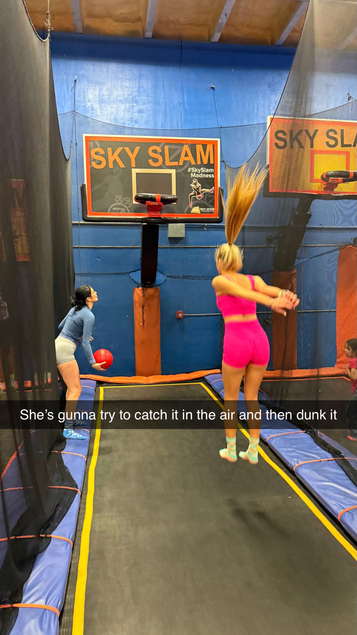 camilla_classy snapchat image archive image