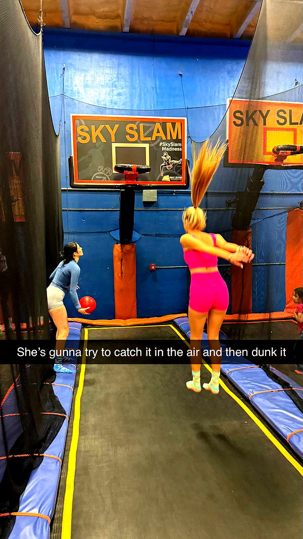 camilla_classy image ~ Altpins