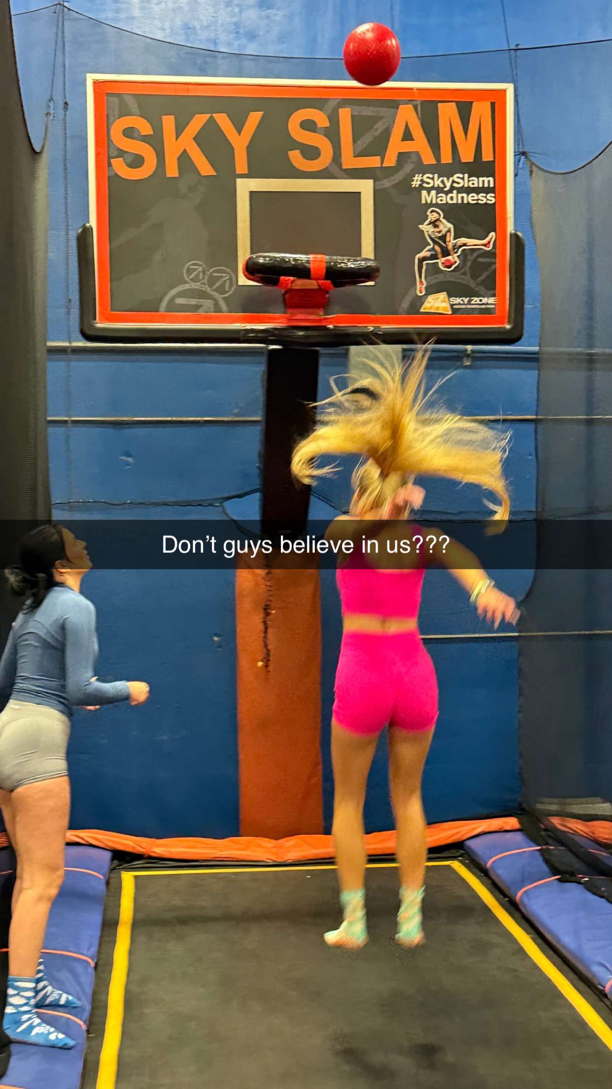 camilla_classy snapchat image archive image