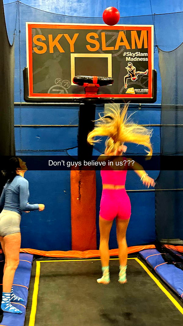 camilla_classy image ~ Altpins