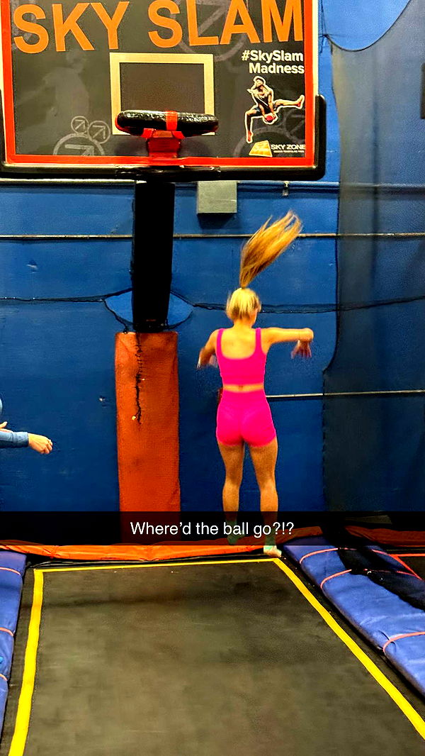 camilla_classy image ~ Altpins