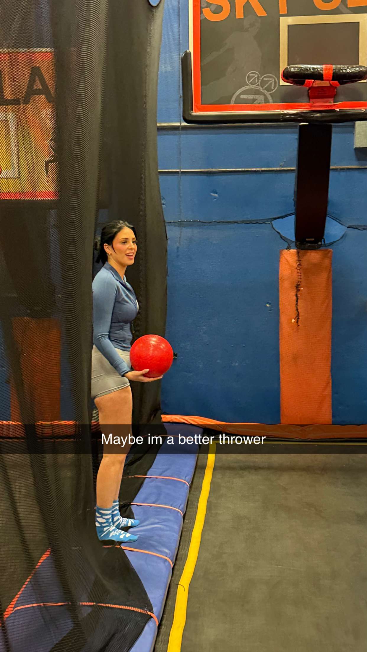 camilla_classy snapchat image archive image