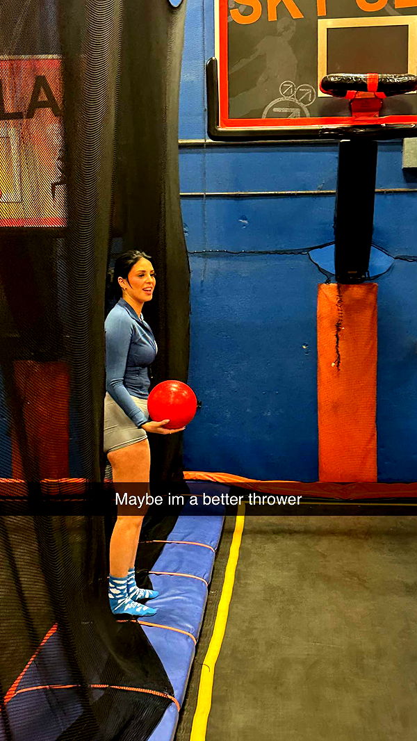 camilla_classy image ~ Altpins