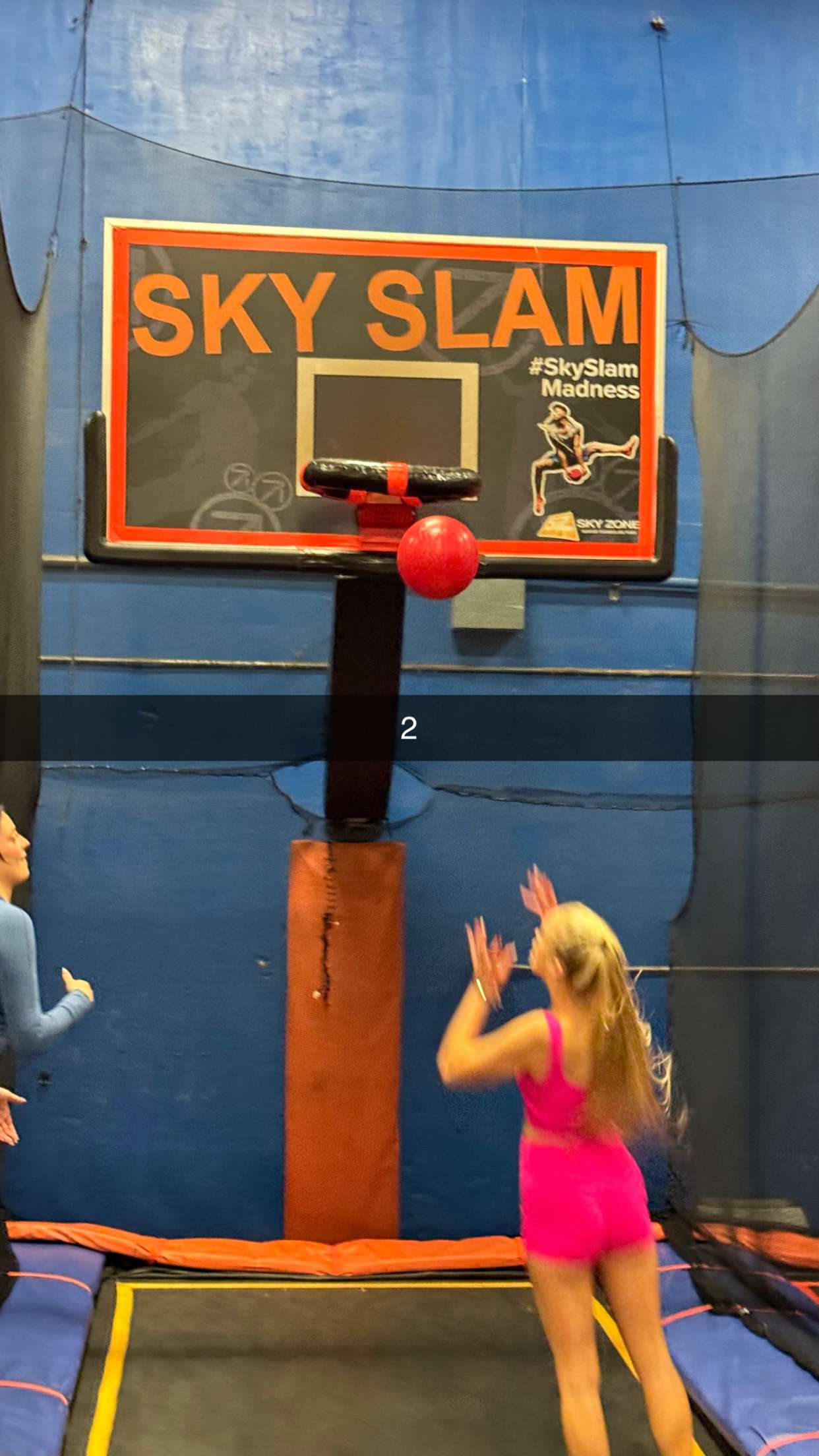 camilla_classy snapchat image archive image