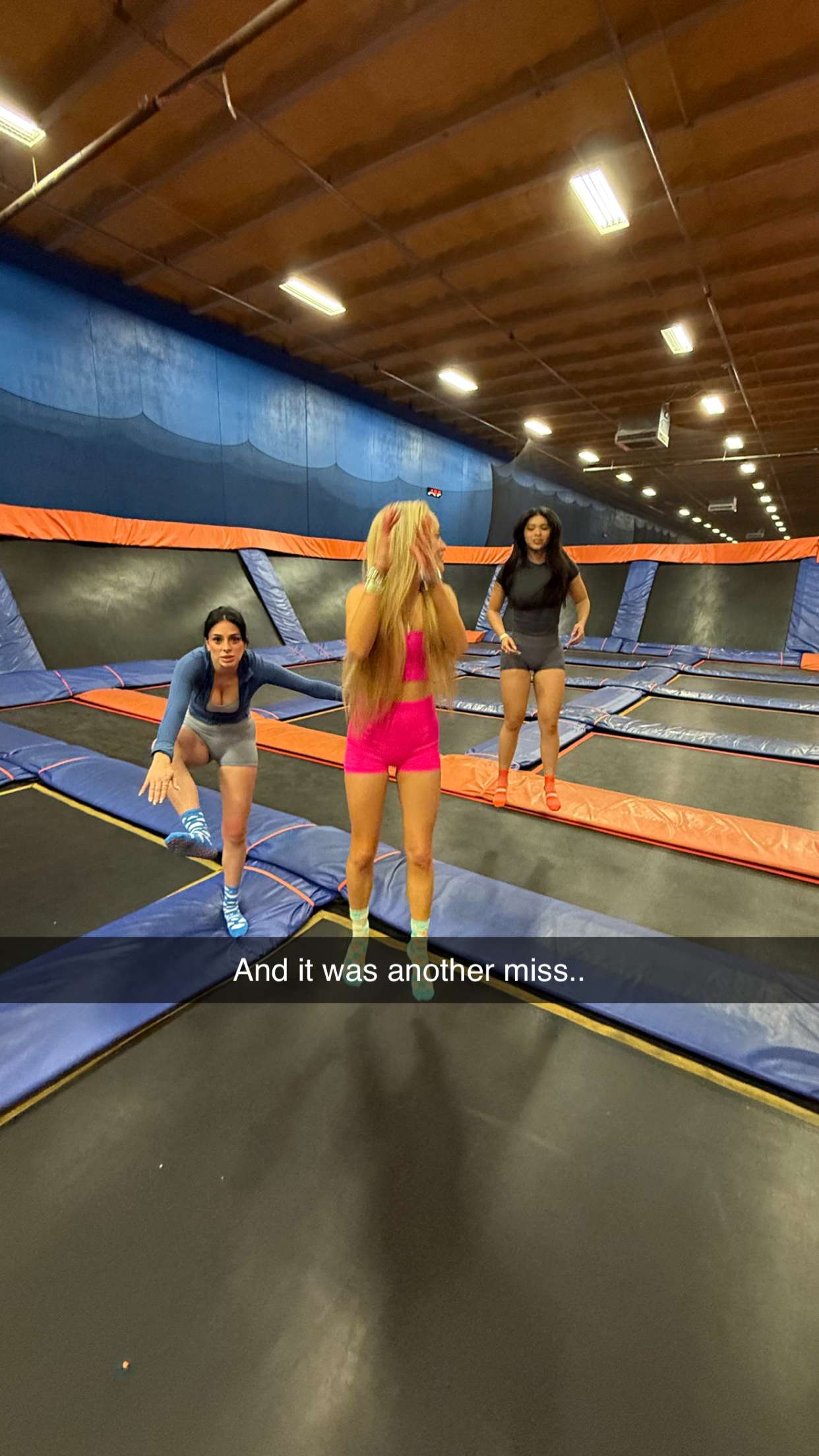 camilla_classy snapchat image archive image