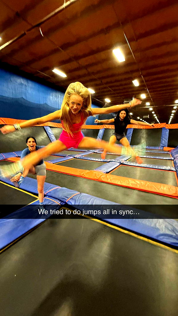 camilla_classy image ~ Altpins