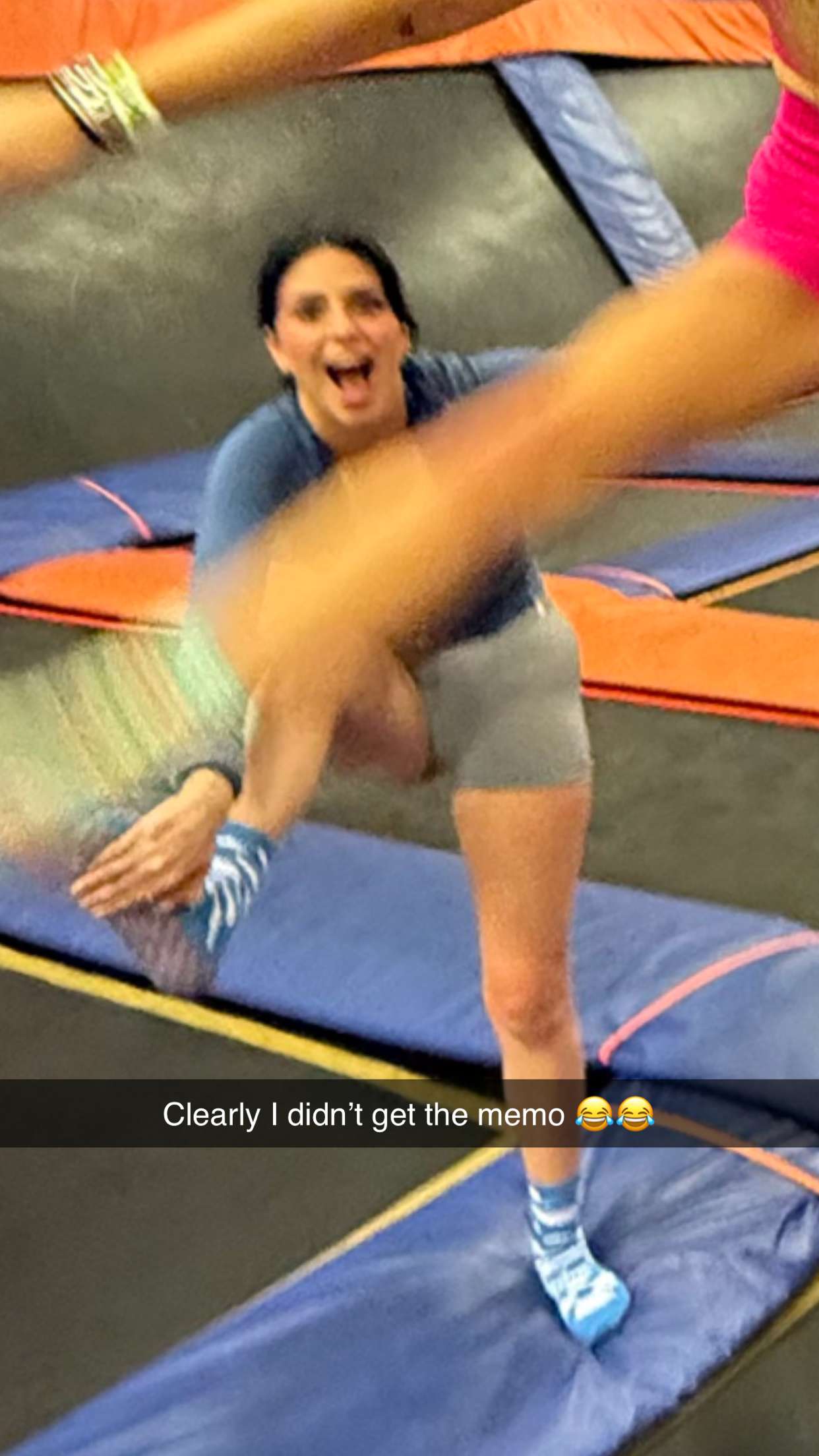 camilla_classy snapchat image archive image