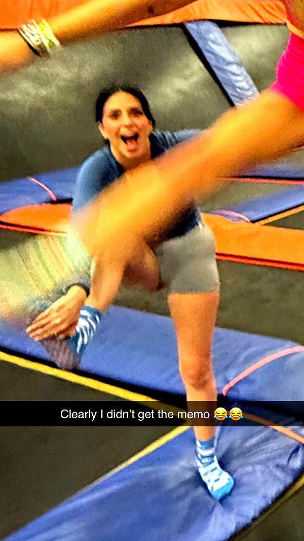 camilla_classy image ~ Altpins