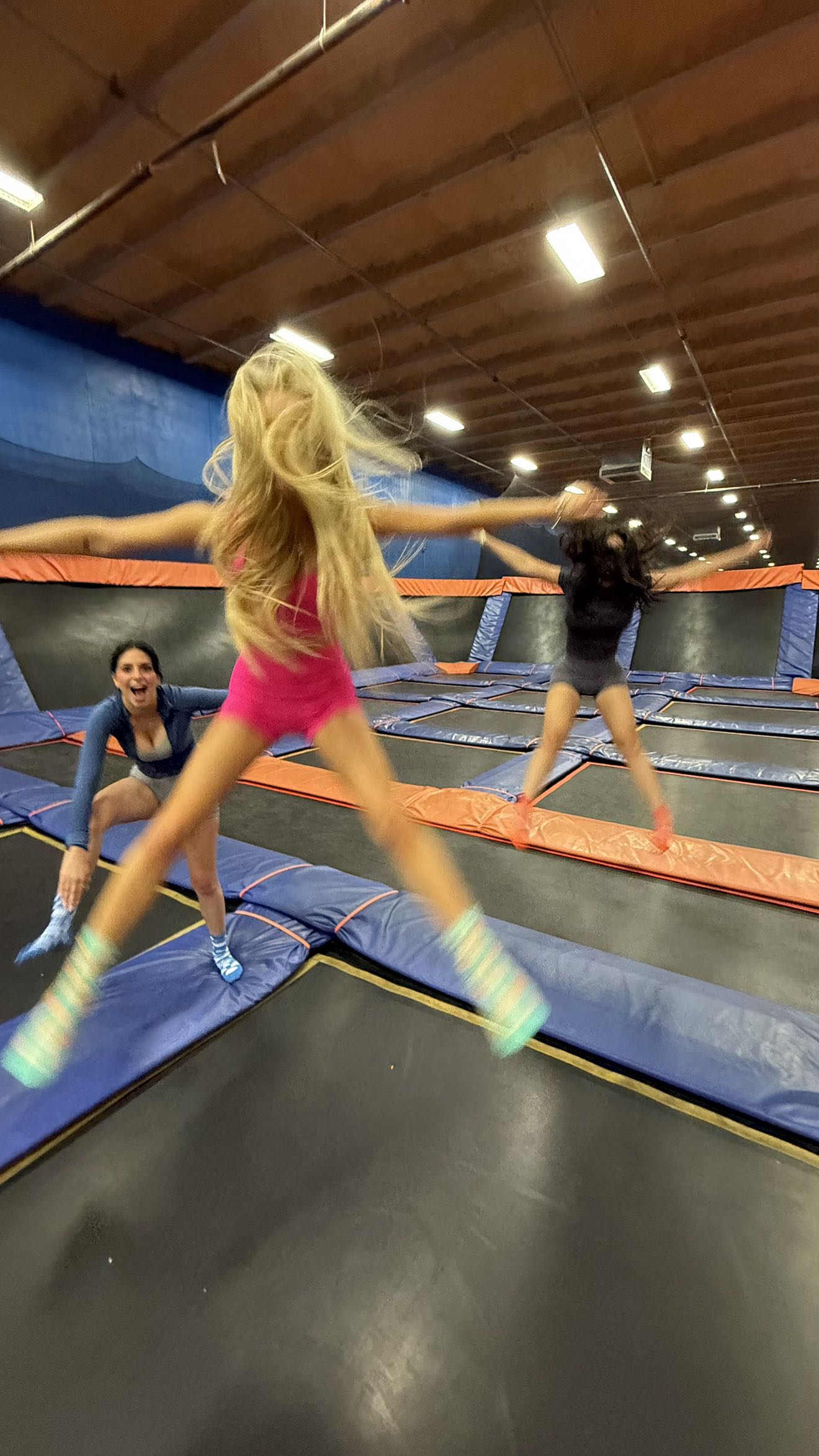 camilla_classy snapchat image archive image