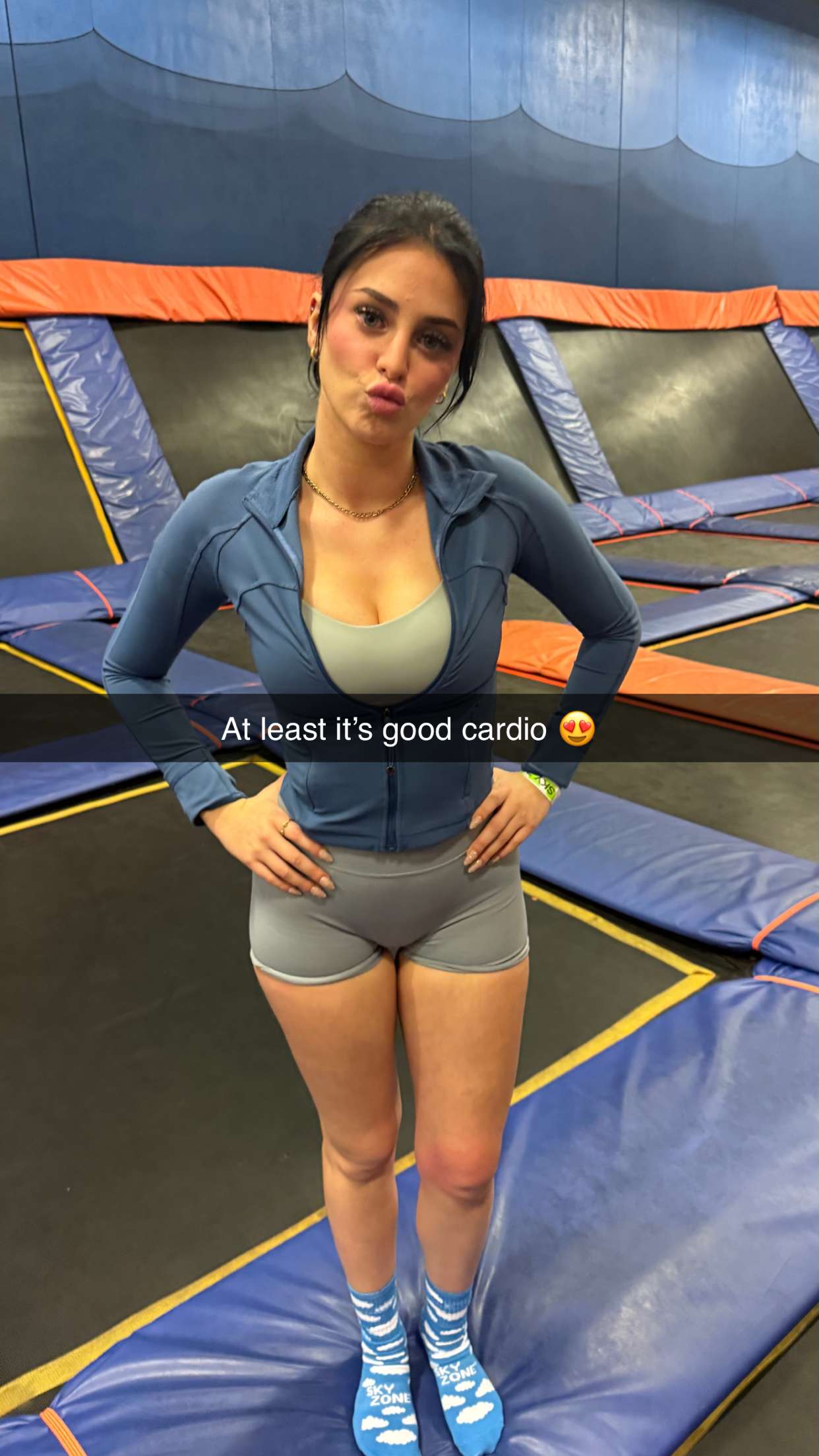 camilla_classy snapchat image archive image