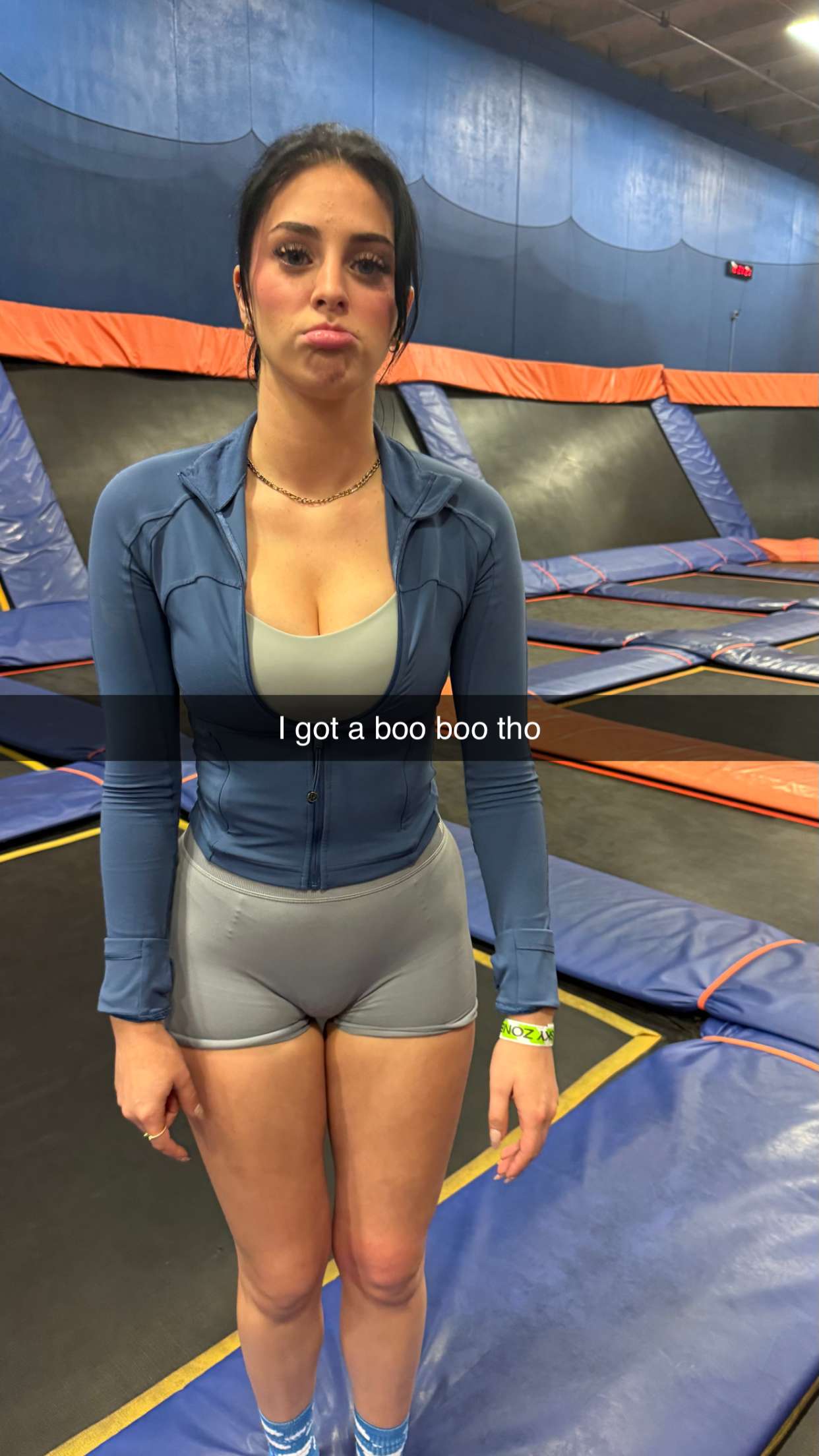 camilla_classy snapchat image archive image