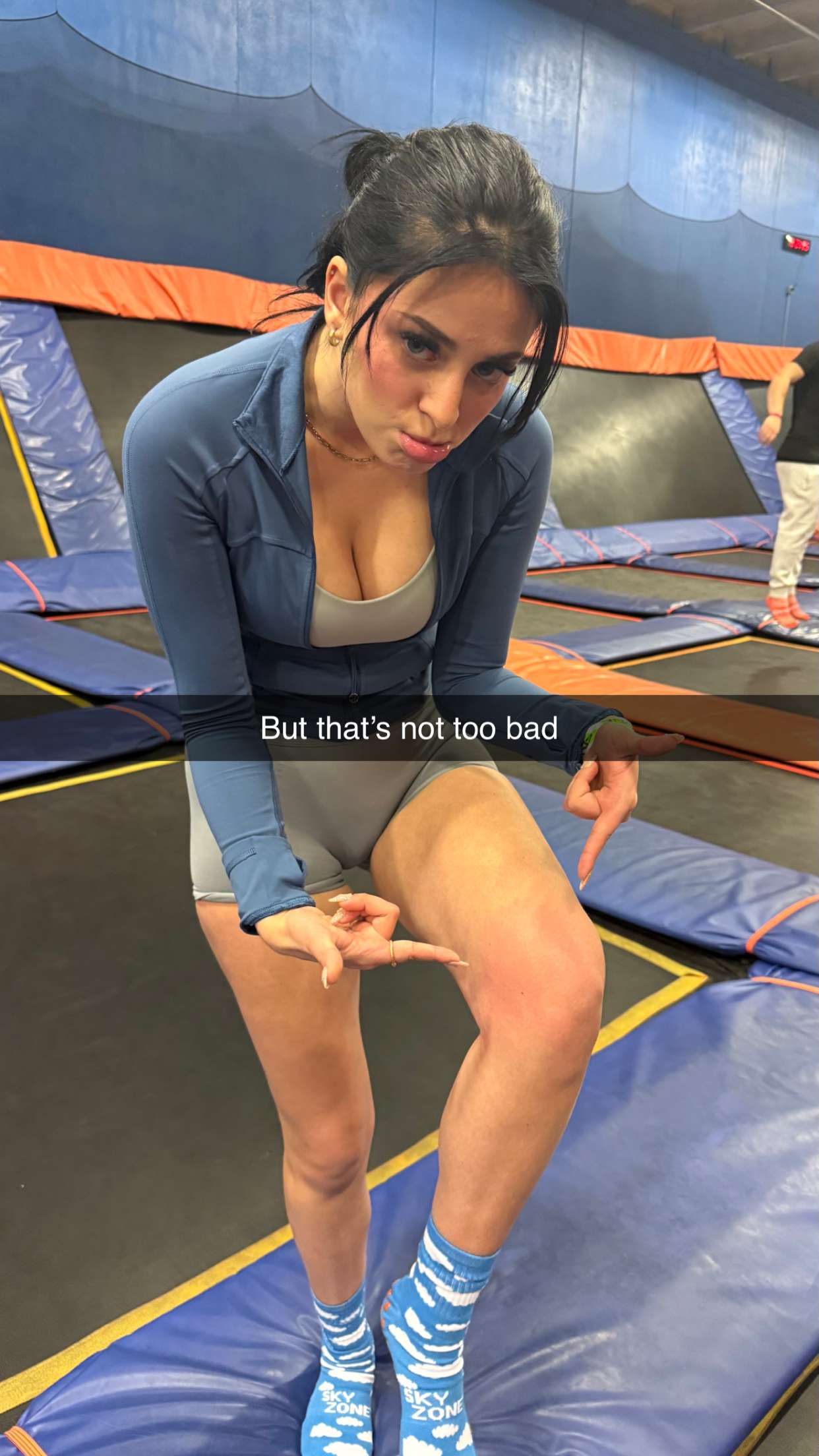 camilla_classy snapchat image archive image