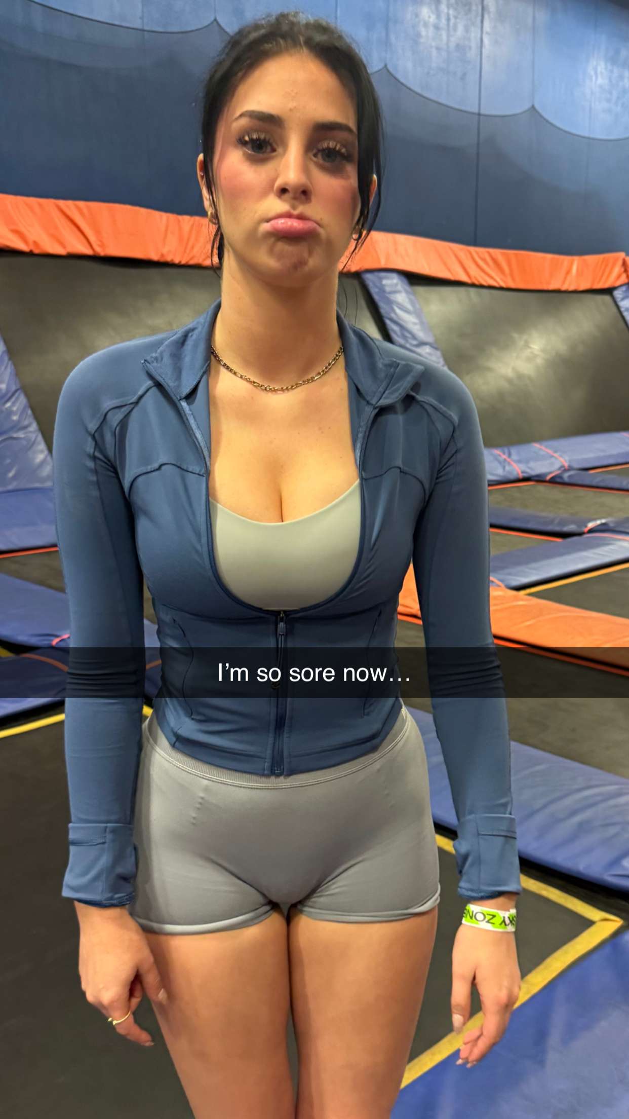 camilla_classy snapchat image archive image