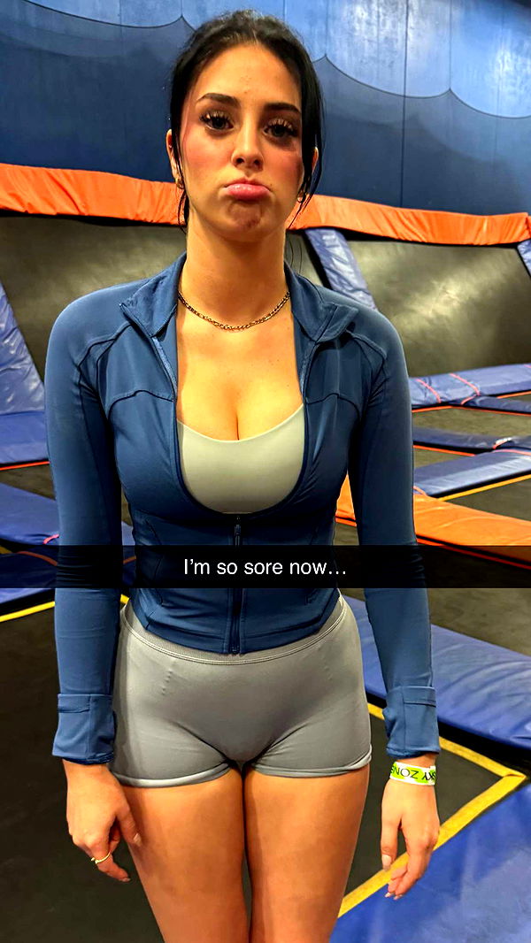 camilla_classy image ~ Altpins