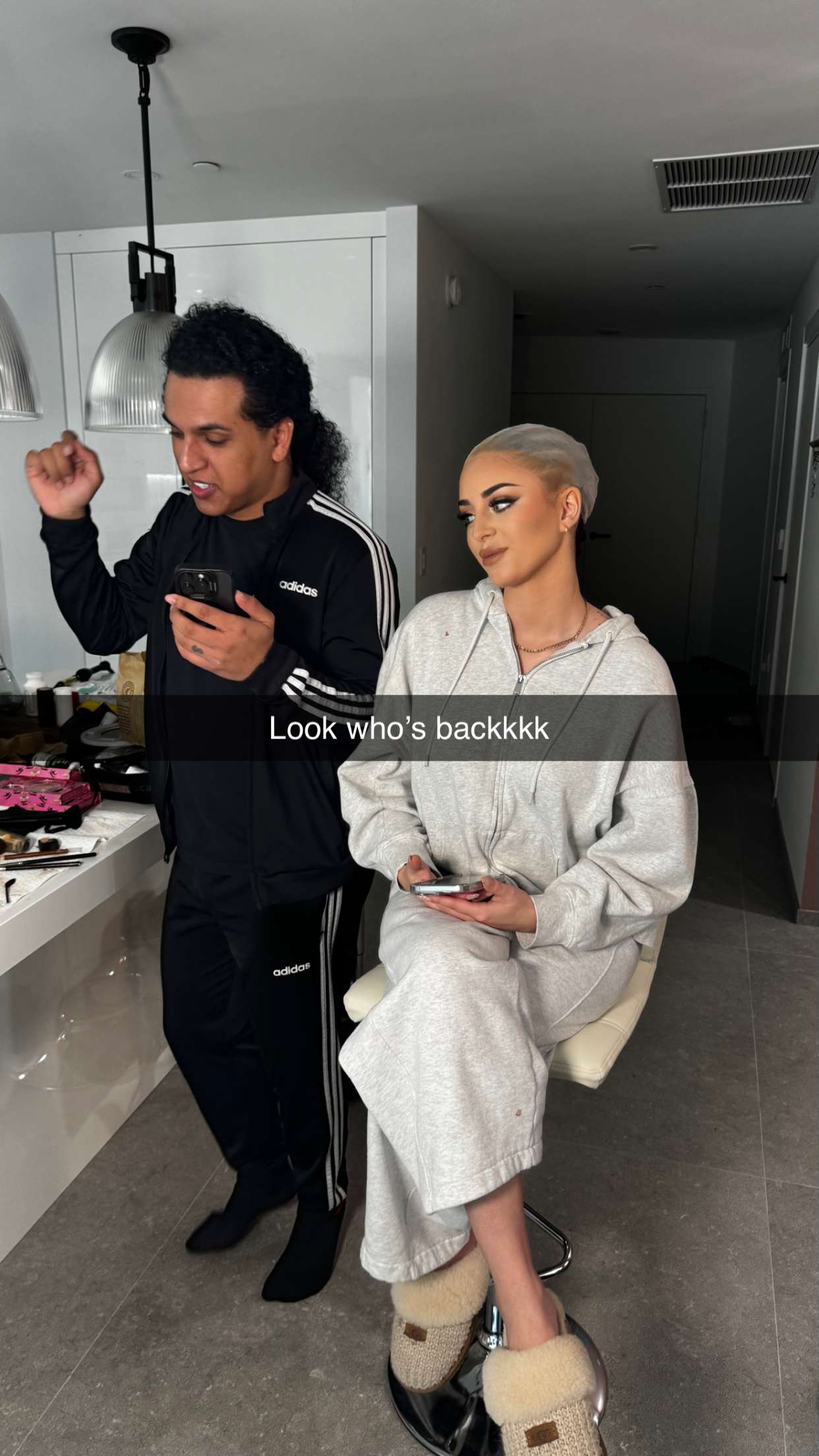 camilla_classy snapchat image archive image