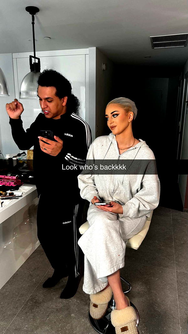 camilla_classy image ~ Altpins