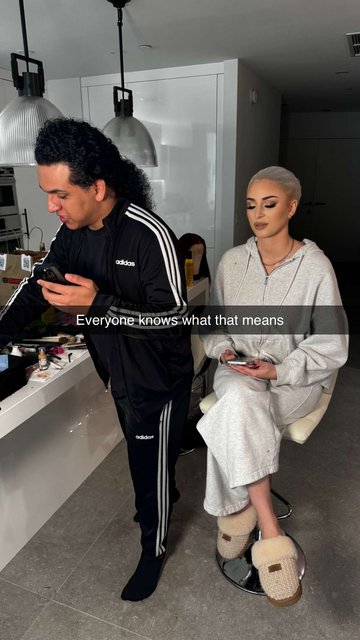 camilla_classy snapchat image archive image