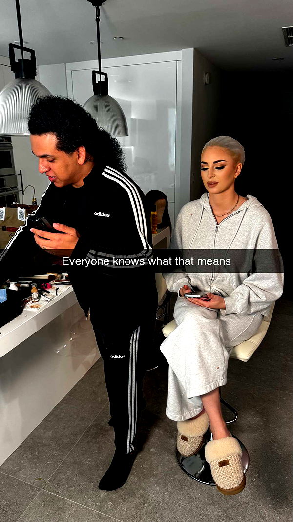 camilla_classy image ~ Altpins