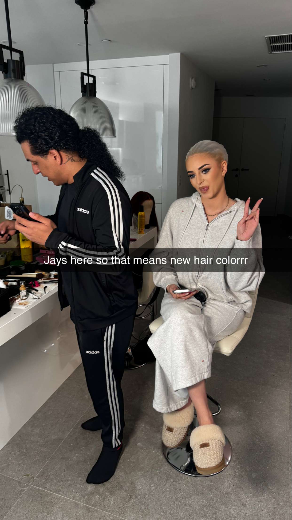 camilla_classy snapchat image archive image